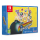 Gra na Switch Switch Super Bomberman Collection Collector´s Edition